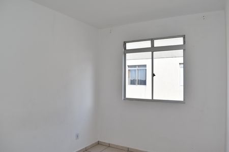 Apartamento para alugar com 46m², 2 quartos e 1 vagaQuarto 2