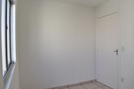 Apartamento para alugar com 46m², 2 quartos e 1 vagaQuarto 1