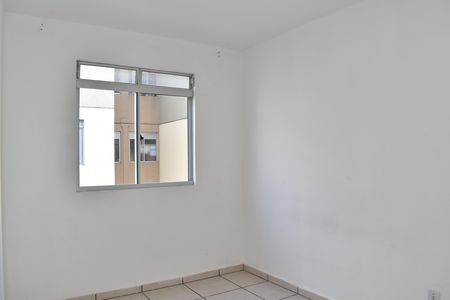 Apartamento para alugar com 46m², 2 quartos e 1 vagaQuarto 2