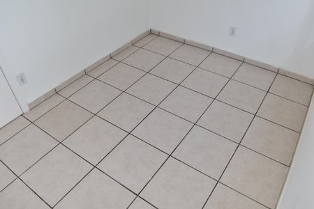 Apartamento para alugar com 46m², 2 quartos e 1 vagaQuarto 1