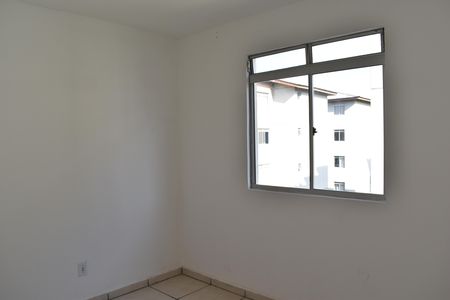 Apartamento para alugar com 46m², 2 quartos e 1 vagaQuarto 1