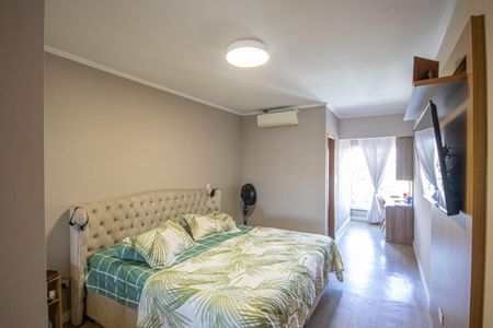 Casa à venda com 164m², 3 quartos e 3 vagas Casa à venda com 164m², 3 quartos e 3 vagasSuíte