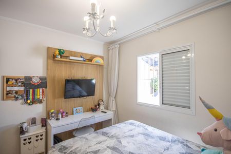 Casa à venda com 164m², 3 quartos e 3 vagas Casa à venda com 164m², 3 quartos e 3 vagasQuarto