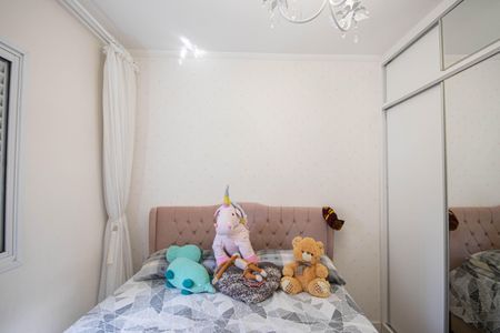 Casa à venda com 164m², 3 quartos e 3 vagas Casa à venda com 164m², 3 quartos e 3 vagasQuarto