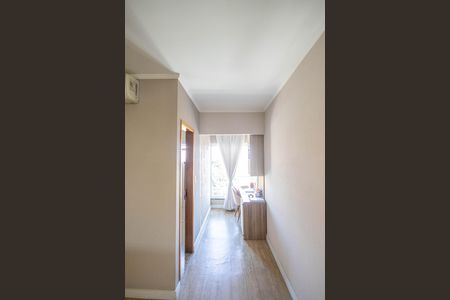 Casa à venda com 164m², 3 quartos e 3 vagas Casa à venda com 164m², 3 quartos e 3 vagasSuíte