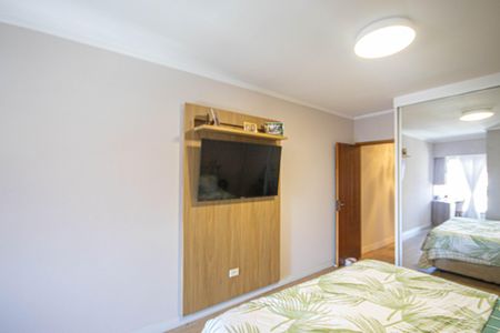 Casa à venda com 164m², 3 quartos e 3 vagas Casa à venda com 164m², 3 quartos e 3 vagasSuíte