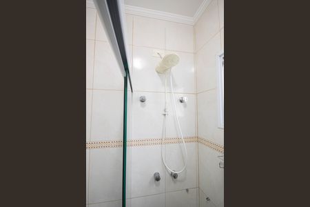 Casa à venda com 164m², 3 quartos e 3 vagas Casa à venda com 164m², 3 quartos e 3 vagasBanheiro Social