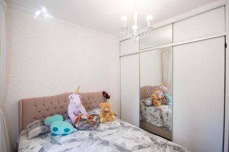 Casa à venda com 164m², 3 quartos e 3 vagas Casa à venda com 164m², 3 quartos e 3 vagasQuarto