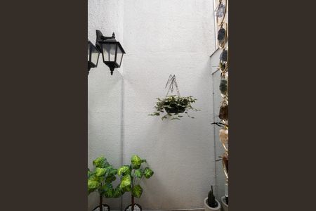 Casa à venda com 164m², 3 quartos e 3 vagas Casa à venda com 164m², 3 quartos e 3 vagasÁrea de Serviço