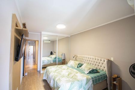 Casa à venda com 164m², 3 quartos e 3 vagas Casa à venda com 164m², 3 quartos e 3 vagasSuíte