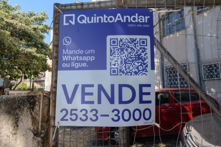 Apartamento à venda com 45m², 2 quartos e 1 vagaPlaca