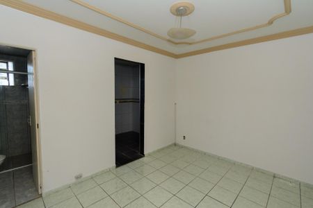 Apartamento à venda com 45m², 2 quartos e 1 vagaSala