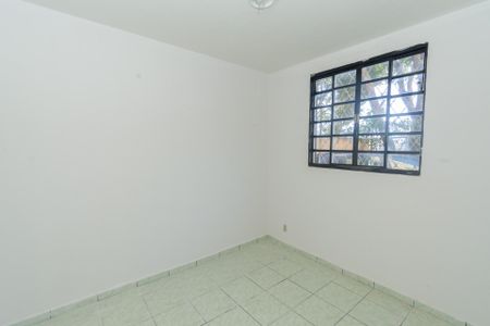 Apartamento à venda com 45m², 2 quartos e 1 vagaQuarto 2