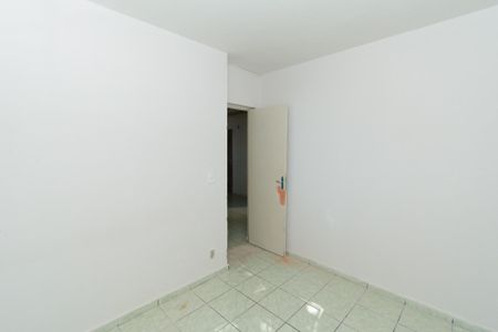 Apartamento à venda com 45m², 2 quartos e 1 vagaQuarto 2