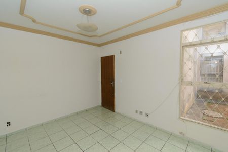 Apartamento à venda com 45m², 2 quartos e 1 vagaSala