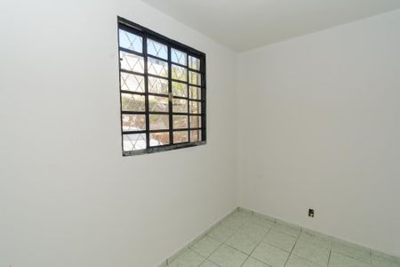 Apartamento à venda com 45m², 2 quartos e 1 vagaQuarto 1