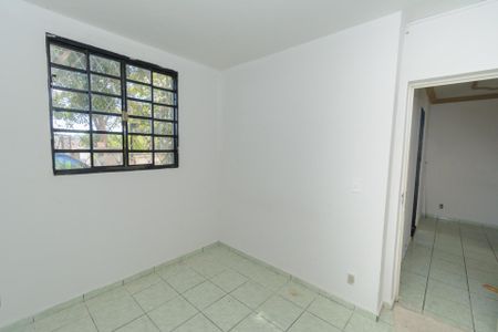 Apartamento à venda com 45m², 2 quartos e 1 vagaQuarto 2