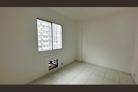 Apartamento à venda com 60m², 2 quartos e 1 vagaQuarto 2
