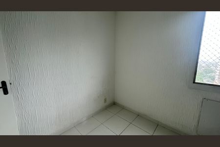 Apartamento à venda com 60m², 2 quartos e 1 vagaQuarto 1