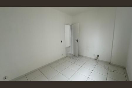 Apartamento à venda com 60m², 2 quartos e 1 vagaQuarto 2