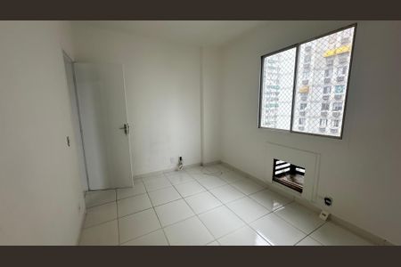 Apartamento à venda com 60m², 2 quartos e 1 vagaQuarto 2