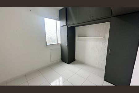 Apartamento à venda com 60m², 2 quartos e 1 vagaQuarto 1