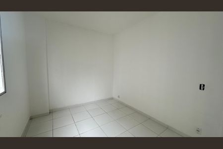 Apartamento à venda com 60m², 2 quartos e 1 vagaQuarto 2