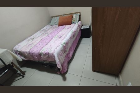 Apartamento à venda com 70m², 2 quartos e 1 vagaQuarto 1