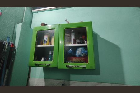 Apartamento à venda com 70m², 2 quartos e 1 vagaÁrea de Serviço