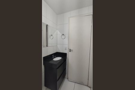 Apartamento à venda com 70m², 2 quartos e 1 vagaBanheiro
