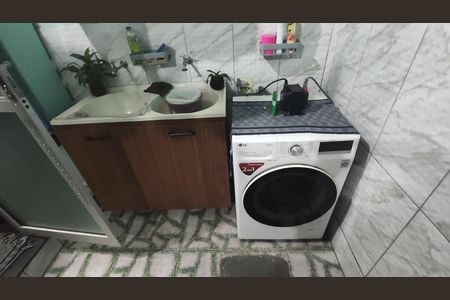 Apartamento à venda com 70m², 2 quartos e 1 vagaÁrea de Serviço
