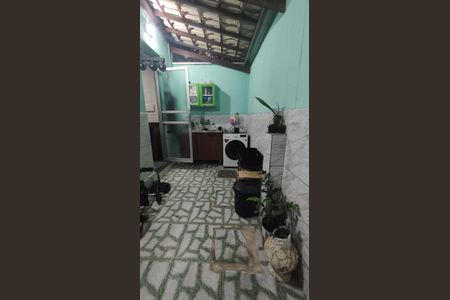 Apartamento à venda com 70m², 2 quartos e 1 vagaÁrea de Serviço