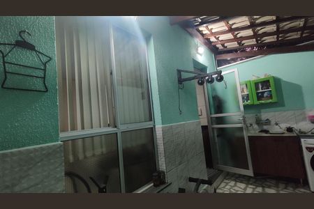 Apartamento à venda com 70m², 2 quartos e 1 vagaÁrea de Serviço