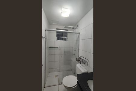 Apartamento à venda com 70m², 2 quartos e 1 vagaBanheiro