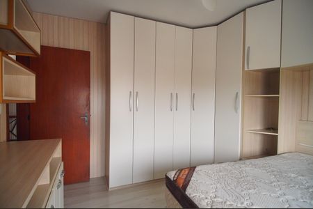 Apartamento à venda com 48m², 1 quarto e sem vagaQuarto 