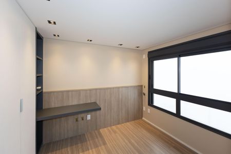 Apartamento à venda com 76m², 2 quartos e 2 vagasSuíte 02