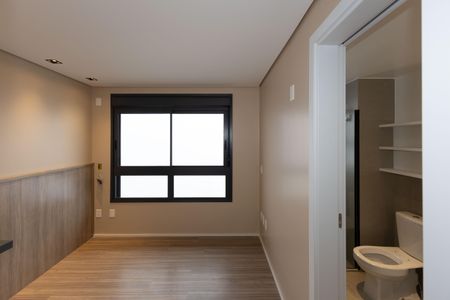 Apartamento à venda com 76m², 2 quartos e 2 vagasSuíte 02