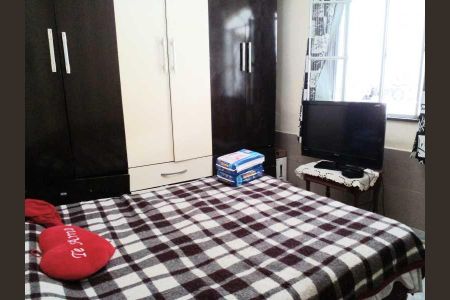 Casa à venda com 139m², 4 quartos e 1 vaga