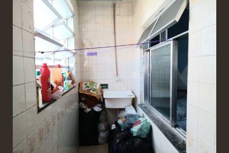 Casa à venda com 139m², 4 quartos e 1 vaga