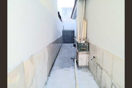 Casa à venda com 139m², 4 quartos e 1 vaga