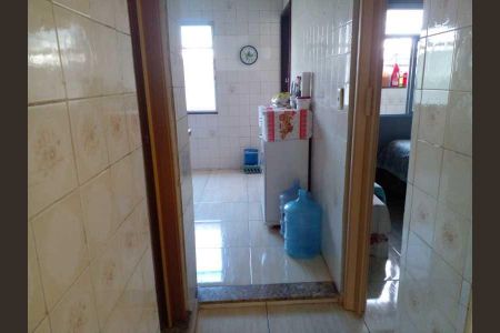 Casa à venda com 139m², 4 quartos e 1 vaga