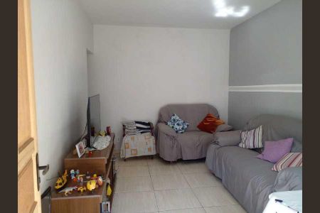 Casa à venda com 139m², 4 quartos e 1 vaga