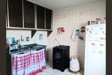 Casa à venda com 139m², 4 quartos e 1 vaga