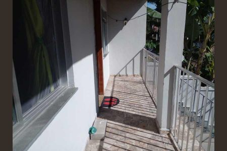 Casa à venda com 139m², 4 quartos e 1 vaga