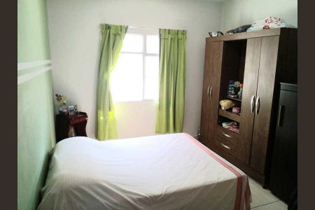 Casa à venda com 139m², 4 quartos e 1 vaga