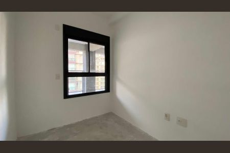 Apartamento à venda com 93m², 3 quartos e 1 vaga