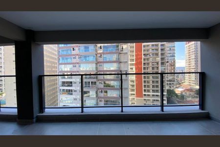 Apartamento à venda com 93m², 3 quartos e 1 vaga