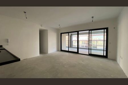 Apartamento à venda com 93m², 3 quartos e 1 vaga