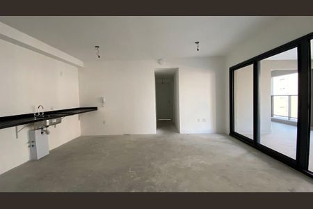 Apartamento à venda com 93m², 3 quartos e 1 vaga