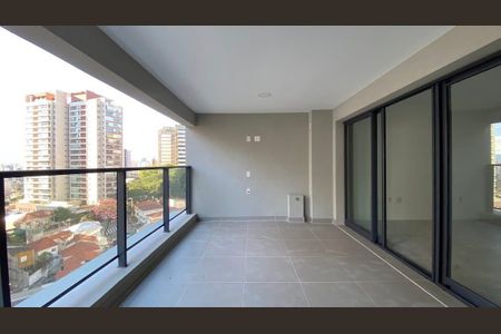 Apartamento à venda com 93m², 3 quartos e 1 vaga